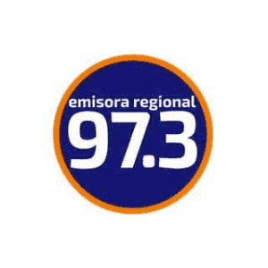 Radio Regional en Vivo 97.3 FM