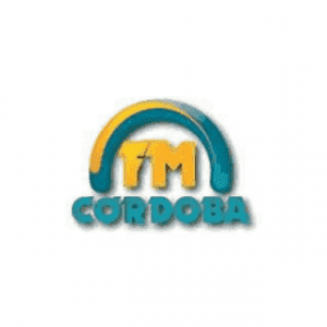 FM Córdoba en Vivo 106.9