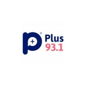 Frecuencia Radio Plus en Vivo 93.1 FM