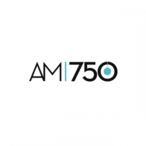 Radio Am 750 en Vivo
