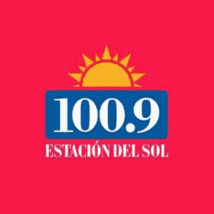 Radio del Sol en Vivo 100.9 FM