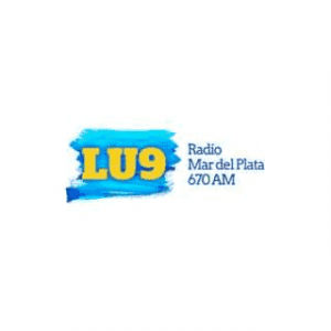 LU9 Radio Mar del Plata 670 AM en vivo