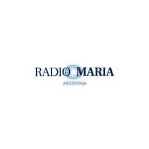 Radio Maria en Vivo 101.5 FM
