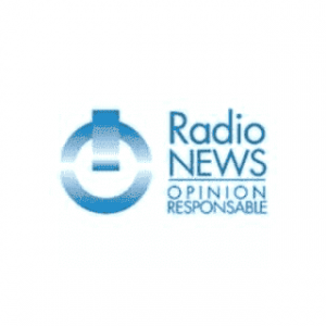 Radio News en Vivo 89.5 FM
