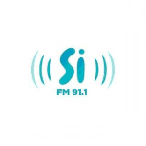 Radio Si en Vivo 91.1 FM