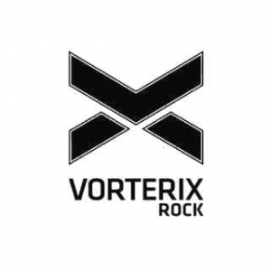 Logo de Volterix Rock