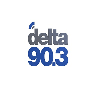FM Delta 90.3 en Vivo