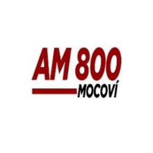 Radio Mocoví en Vivo AM 800