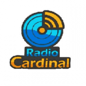 Radio Cardinal en Vivo 89.7 FM