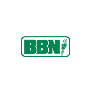 BBN Radio en Vivo Bolivia