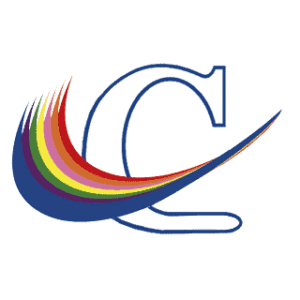 Logo Radio Chacaltaya