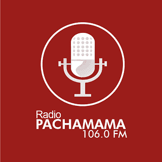 Radio Pachamama en Vivo 106.0 FM