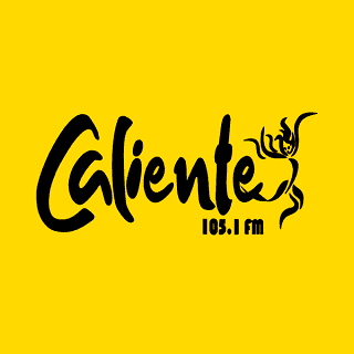 Radio Caliente en Vivo 105.1 FM