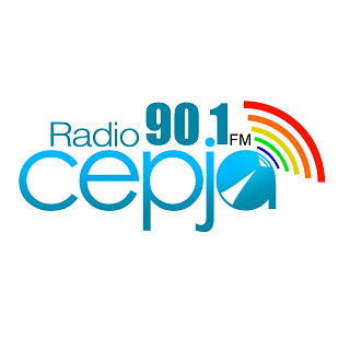 Radio Cepja 90.1 FM Cochabamba