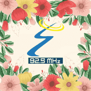 Logo Radio Estelar