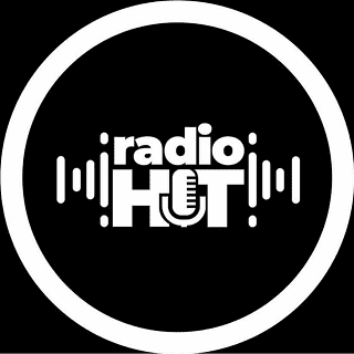 Radio Hit en Vivo La Paz