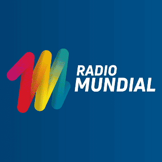 Radio Mundial en Vivo 97.9 FM La Paz