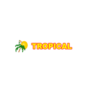 Logo Radio Tropical