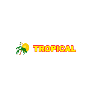 Radio Tropical en Vivo 103.3 FM Tarija