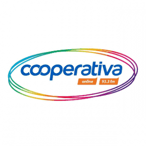 Logo Radio Cooperativa