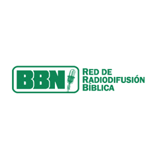 BBN Radio en Vivo 1000 AM