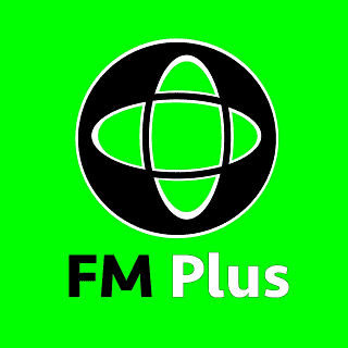 Radio FM Plus Antofagasta 106.7