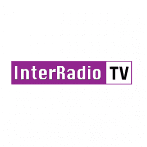 Logo Interradio Frutillar 