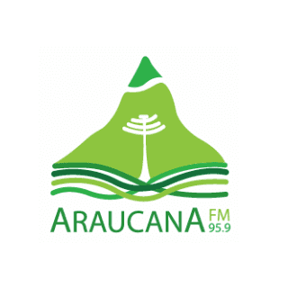 Radio Araucana Online 95.9 FM