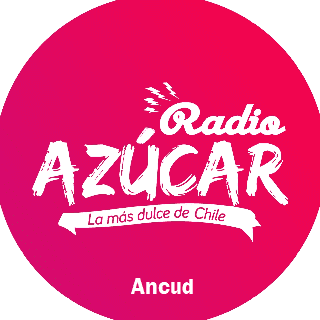 Radio Azucar Online Ancud 101.7 FM