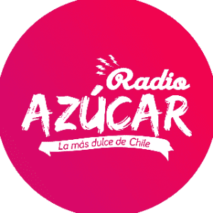 Logo Radio Azucar Calama