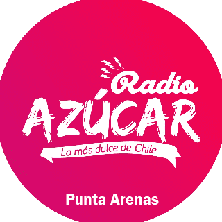 Radio Azucar Online Punta Arenas 89.3 FM