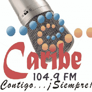 Radio Caribe Iquique 104.9 FM