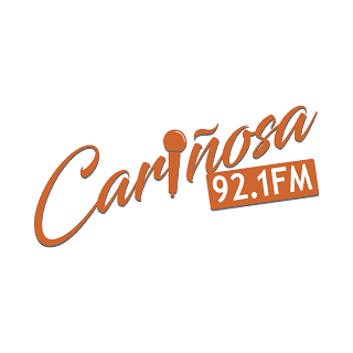 Radio Cariñosa Online 92.1 FM