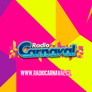 Radio Carnaval Online Antofagasta 96.5 FM