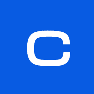 Logo Radio Concierto
