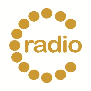 Radio Continente en Vivo La Serena 98.9 FM