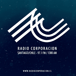 Radio Corporacion Online 97.1 FM