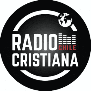 Logo Radio Cristiana