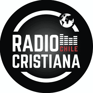 Radio Cristiana Online Chile