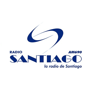 Radio Santiago Online 690 AM
