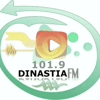 Radio Dinastia Cauquenes 101.9 FM