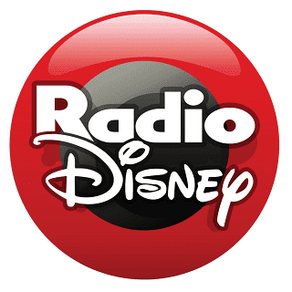 Radio Disney Online 104.9 FM