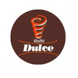 Logo Radio Dulce de La Ligua