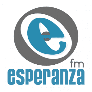 Logo Radio Esperanza Temuco