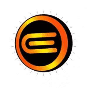 Logo Radio Estilo