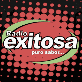 Radio Exitosa en Vivo 88.5 FM