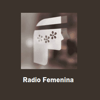 Radio Femenina Online 96.7 FM