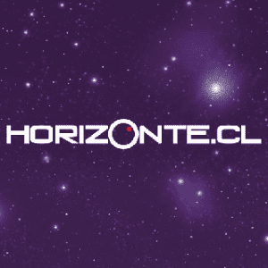 Logo Radio Horizonte