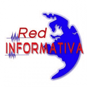 Logo Radio La Red Informativa