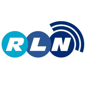 Logo Radio Las Nieves